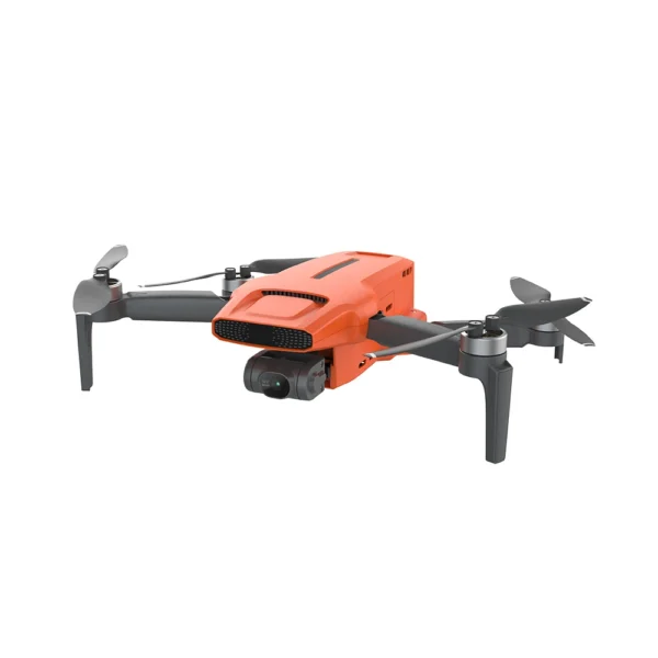 mais novo-fimi-mini-3-drone-de-resgate-8k-fotografia-de-lapso-de-tempo-4k-video-60fps-gimbal-mecânico-de-3-eixos-drone-profissional - Image 2