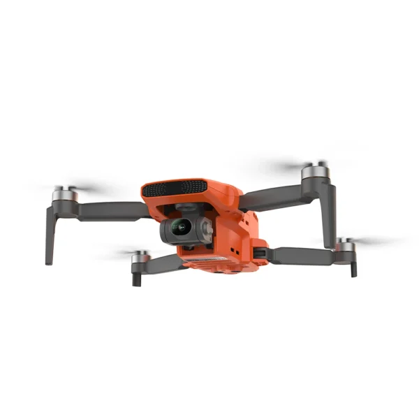 mais novo-fimi-mini-3-drone-de-resgate-8k-fotografia-de-lapso-de-tempo-4k-video-60fps-gimbal-mecânico-de-3-eixos-drone-profissional - Image 4