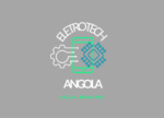 eletrotech-angola.com